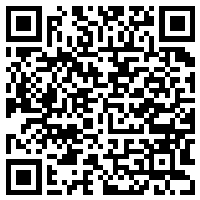 QR Code for bitcoin:bitcoin:bitcoin:dash:XuCLAigNUSm2ZtPJB89wxUtymL52Txhygi