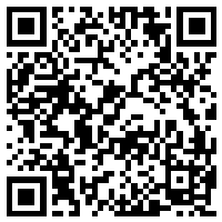 QR Code for bitcoin:bitcoin:bitcoin:dash:XuCLWLUq1KAsfrtRyoxyG7DnPTPZEmdrJJ