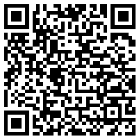 QR Code for bitcoin:bitcoin:bitcoin:dash:XuCLr1FJLh1xFAY9B2ww2tL8aXTJMFVqss