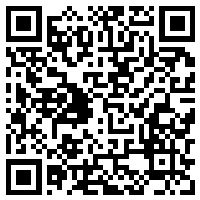 QR Code for bitcoin:bitcoin:bitcoin:dash:XuCMfpMVCt2ZKoWHWYLzeo2m9UxmvrPiP3