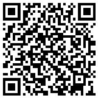 QR Code for bitcoin:bitcoin:bitcoin:dash:XuCMptkvBxLphGvrYxSuTYkvWAeUE9psN9