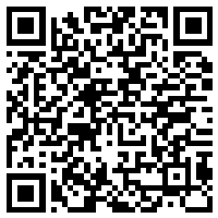 QR Code for bitcoin:bitcoin:bitcoin:dash:XuCNw9LevGatCVnWdWuhnvFxNHMNoVTQXf