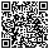 QR Code for bitcoin:bitcoin:bitcoin:dash:XuCPi7nQ9TY2Zp8eMsvNxJMTrHERxq3vdn