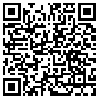 QR Code for bitcoin:bitcoin:bitcoin:dash:XuCQeTvxaAz4vHbXiEUNch8t9LD5vTDoUm