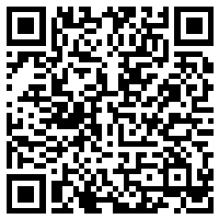 QR Code for bitcoin:bitcoin:bitcoin:dash:XuCS3WqCSXgFwNot2mZfHGei8nbZWo8jbj