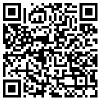 QR Code for bitcoin:bitcoin:bitcoin:dash:XuCSCXro4D5MDqXb775vxmL391Fsc3UoPa