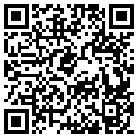 QR Code for bitcoin:bitcoin:bitcoin:dash:XuCSRL3XuEDWgy49wubF7PQSewECk1YNf6