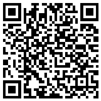 QR Code for bitcoin:bitcoin:bitcoin:dash:XuCSRS8YT24fDbvXkVvXyRJSCjFqLDKXEV