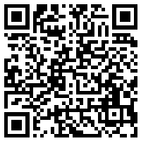 QR Code for bitcoin:bitcoin:bitcoin:dash:XuCSTQ3XhrMvUsS2MYeESSctCuka21FMmM