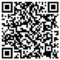 QR Code for bitcoin:bitcoin:bitcoin:dash:XuCSZg6dD6nbaDPy3KdWYHV2j3trjDJSTt