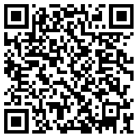 QR Code for bitcoin:bitcoin:bitcoin:dash:XuCSgVrTaxfA7xGkDNkPHCHk2ep44vLSiL