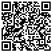 QR Code for bitcoin:bitcoin:bitcoin:dash:XuCSm9eExCNeJFH29qPjgkPkV29Yr352DA