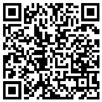QR Code for bitcoin:bitcoin:bitcoin:dash:XuCSsU1hx4eCtqAcS6tkwqW4ASNsk3AEXY