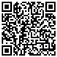QR Code for bitcoin:bitcoin:bitcoin:dash:XuCUsHijdDM4eLLR3My5hkJp9s4iw8cE4Y