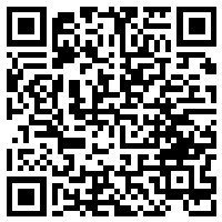 QR Code for bitcoin:bitcoin:bitcoin:dash:XuCUsY3m3tBttdpgFXxcw1f4Z1GPBS8WgG