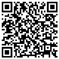QR Code for bitcoin:bitcoin:bitcoin:dash:XuCUtj8ucji45ZvLewtHHmV2fj57A7uJec