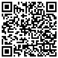 QR Code for bitcoin:bitcoin:bitcoin:dash:XuCVtd2gfYBVfeCMCXbf6krTc6BdX7isWQ