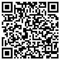 QR Code for bitcoin:bitcoin:bitcoin:dash:XuCXZk3ZcjmXT3aLPvyiSbnXUXKV7Py44H