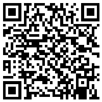 QR Code for bitcoin:bitcoin:bitcoin:dash:XuCYS4NJZFu6yEdyvMvw19eSYceEZ9euS7