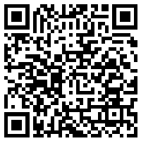 QR Code for bitcoin:bitcoin:bitcoin:dash:XuCaD4DdjfpHpdX7YUowYc9YcvXZCDHxEf