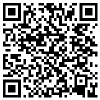 QR Code for bitcoin:bitcoin:bitcoin:dash:XuCaKy7o87cK7AdsDrB3ocXBJ5S2Dpyvx3