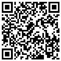 QR Code for bitcoin:bitcoin:bitcoin:dash:XuCaZwyaqUiEBVCLMkdN8aSJngUZ6YmPgo