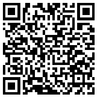 QR Code for bitcoin:bitcoin:bitcoin:dash:XuCap7Laz8wX63DWnXottAF8qMAAsfDUjW