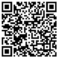QR Code for bitcoin:bitcoin:bitcoin:dash:XuCb1vDTXYuoHGeFH2tzAFB9AfF1tijMAf