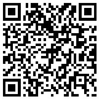 QR Code for bitcoin:bitcoin:bitcoin:dash:XuCbGSsEJUbRxEumbBUtDhjpSG5jRMNxip