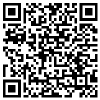 QR Code for bitcoin:bitcoin:bitcoin:dash:XuCbrJbdo91XRRFsAE38c6FGPTbofLjK3e