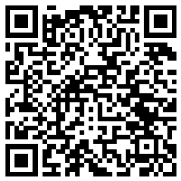 QR Code for bitcoin:bitcoin:bitcoin:dash:XuCcjWKqXAgv1fRjMmL6vobeEYMZaCUY1T