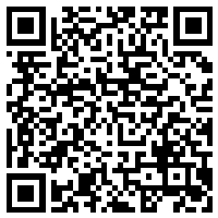 QR Code for bitcoin:bitcoin:bitcoin:dash:XuCdA8acthBhqPWCSrJAaAzrpUXN1XvrRp