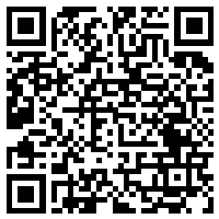 QR Code for bitcoin:bitcoin:bitcoin:dash:XuCe5xCyWNDRSc4Jp2aZ5iSEUa6R2wVRed