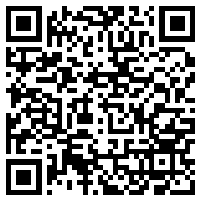 QR Code for bitcoin:bitcoin:bitcoin:dash:XuCe94dWaa3KcdkE8hdo1Pyk5Fzjne6oMv
