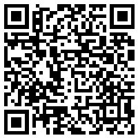 QR Code for bitcoin:bitcoin:bitcoin:dash:XuCfi9GWVQLBmwiRLrwJaoeaDFQ5BXf3GU