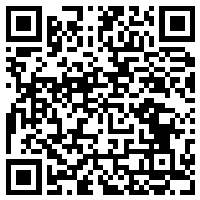 QR Code for bitcoin:bitcoin:bitcoin:dash:XuCftG6oaZJtCB1FmQYupRumU756LcdLUb