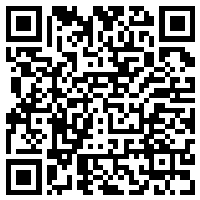 QR Code for bitcoin:bitcoin:bitcoin:dash:XuCfzXMtLPEnNADoremvBtFVmDZmD4iEiD