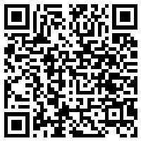 QR Code for bitcoin:bitcoin:bitcoin:dash:XuCg4VXAdQYNLPVR3f3LFYEuj9a4hmGwBL