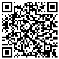 QR Code for bitcoin:bitcoin:bitcoin:dash:XuCh9iTvqWhwxVDURwLTwFG6mRDepLCncB