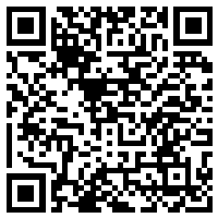 QR Code for bitcoin:bitcoin:bitcoin:dash:XuChbDh1nQouCDbBXuRhCgfPqqTimu3KCu