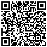 QR Code for bitcoin:bitcoin:bitcoin:dash:XuChpnFyUjDbzpyc82Pva8WF55jicwLR4v