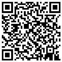 QR Code for bitcoin:bitcoin:bitcoin:dash:XuCihRLQCqWXXcWaeWd6UCb3LGeLRtWg5w