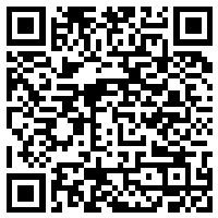 QR Code for bitcoin:bitcoin:bitcoin:dash:XuCjbcGYNWTEdN28ctV7JfyReCDmVf78Ro