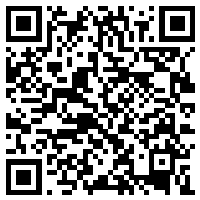 QR Code for bitcoin:bitcoin:bitcoin:dash:XuCm4HreUY8m8tv5ffVmMSEnzugF2Z7D8d