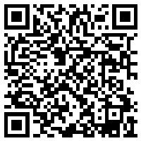 QR Code for bitcoin:bitcoin:bitcoin:dash:XuCmTf42u1pHdMeYmd6r1LbH1JM3Rvb3Yn