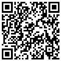 QR Code for bitcoin:bitcoin:bitcoin:dash:XuCmbDBnRVwYhaWbDHLjpLDkxcUTFDVnox