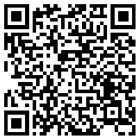 QR Code for bitcoin:bitcoin:bitcoin:dash:XuCnD3GY8jjmaMD7moYLinFezYvbPQ2JzJ