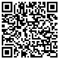 QR Code for bitcoin:bitcoin:bitcoin:dash:XuCnP5DX5kGJrLkcHfYiUMJ92PDcGLpX8L
