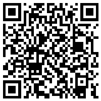 QR Code for bitcoin:bitcoin:bitcoin:dash:XuCoNWp1FuUtog9SiPAHMxfSAStyhQZAL6