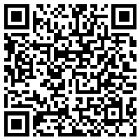 QR Code for bitcoin:bitcoin:bitcoin:dash:XuCoUxmGu9MkCLhtZeuNHGqFixipRjUEn3